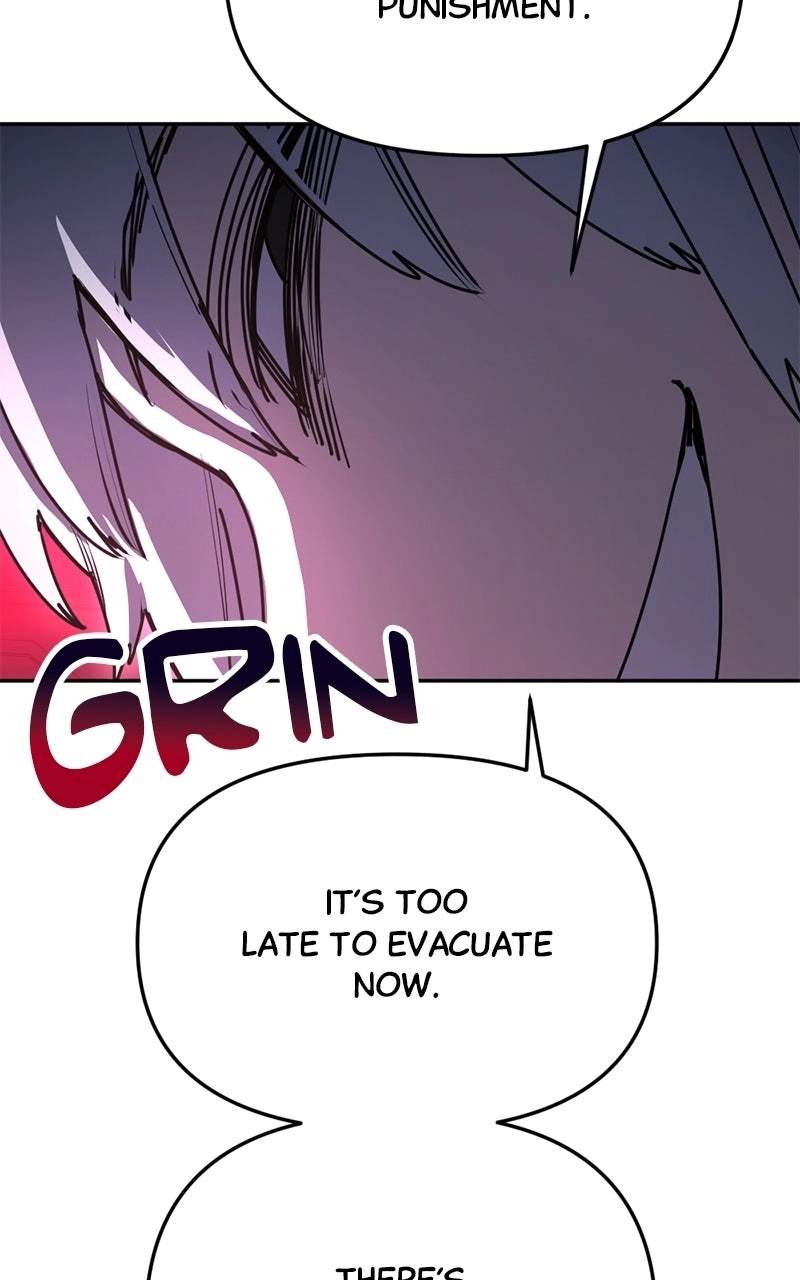 Read Memory in the Maze EN Manga Online