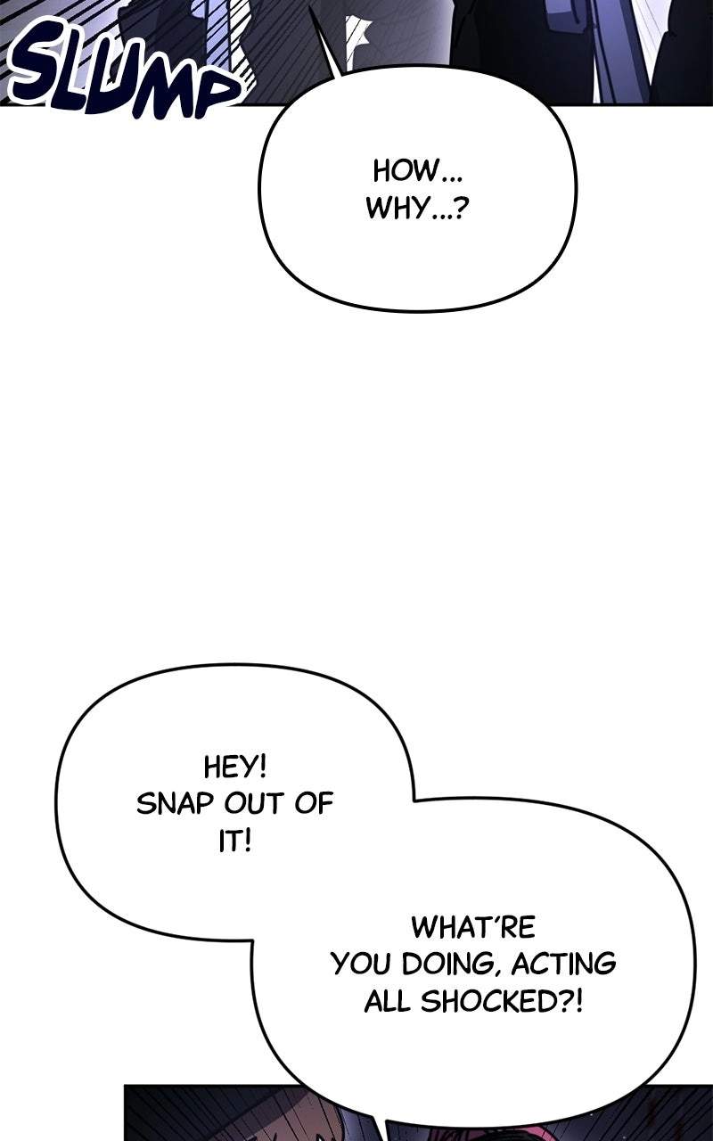 Read Memory in the Maze EN Manga Online
