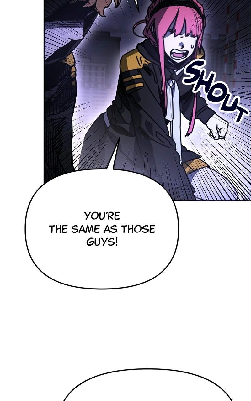 Read Memory in the Maze EN Manga Online
