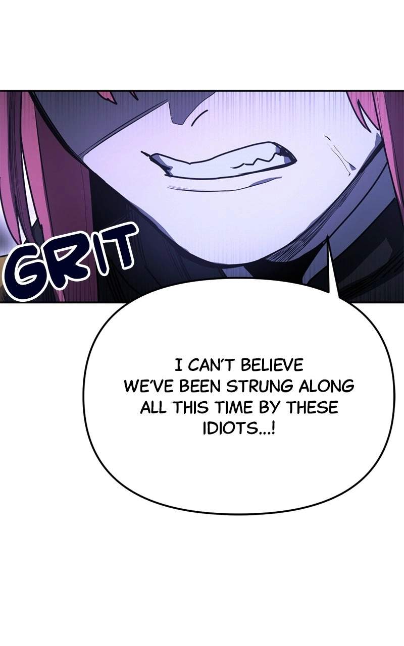 Read Memory in the Maze EN Manga Online