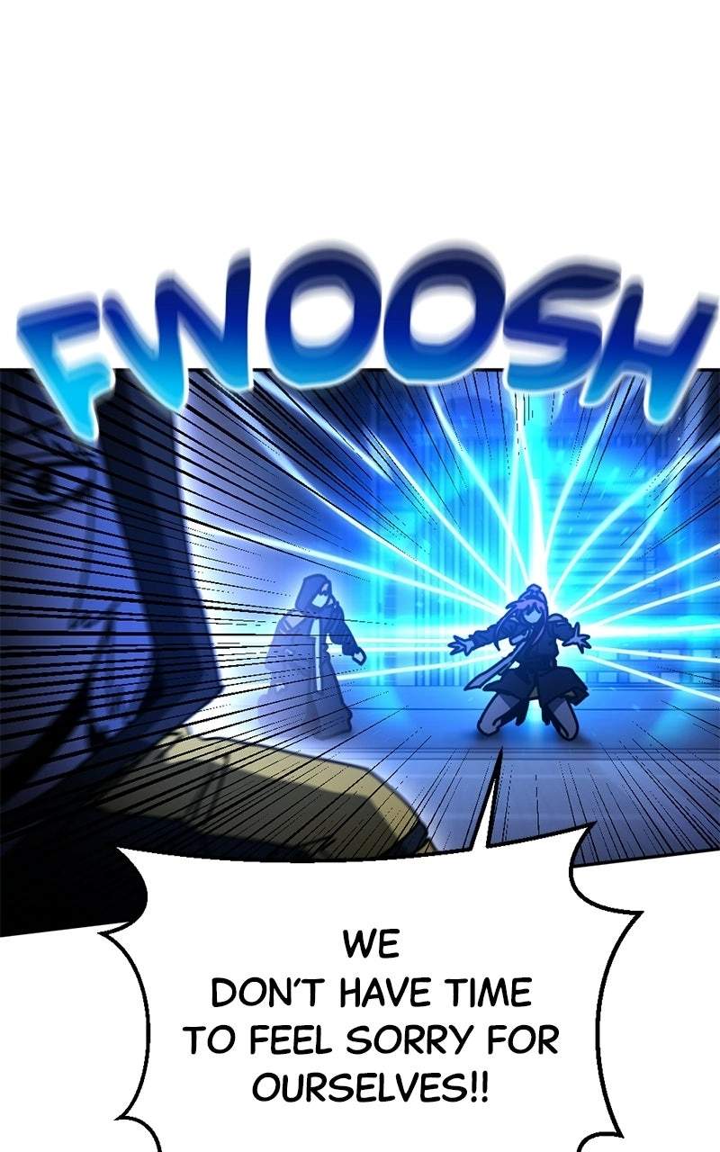 Read Memory in the Maze EN Manga Online