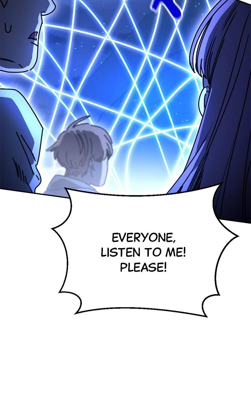 Read Memory in the Maze EN Manga Online