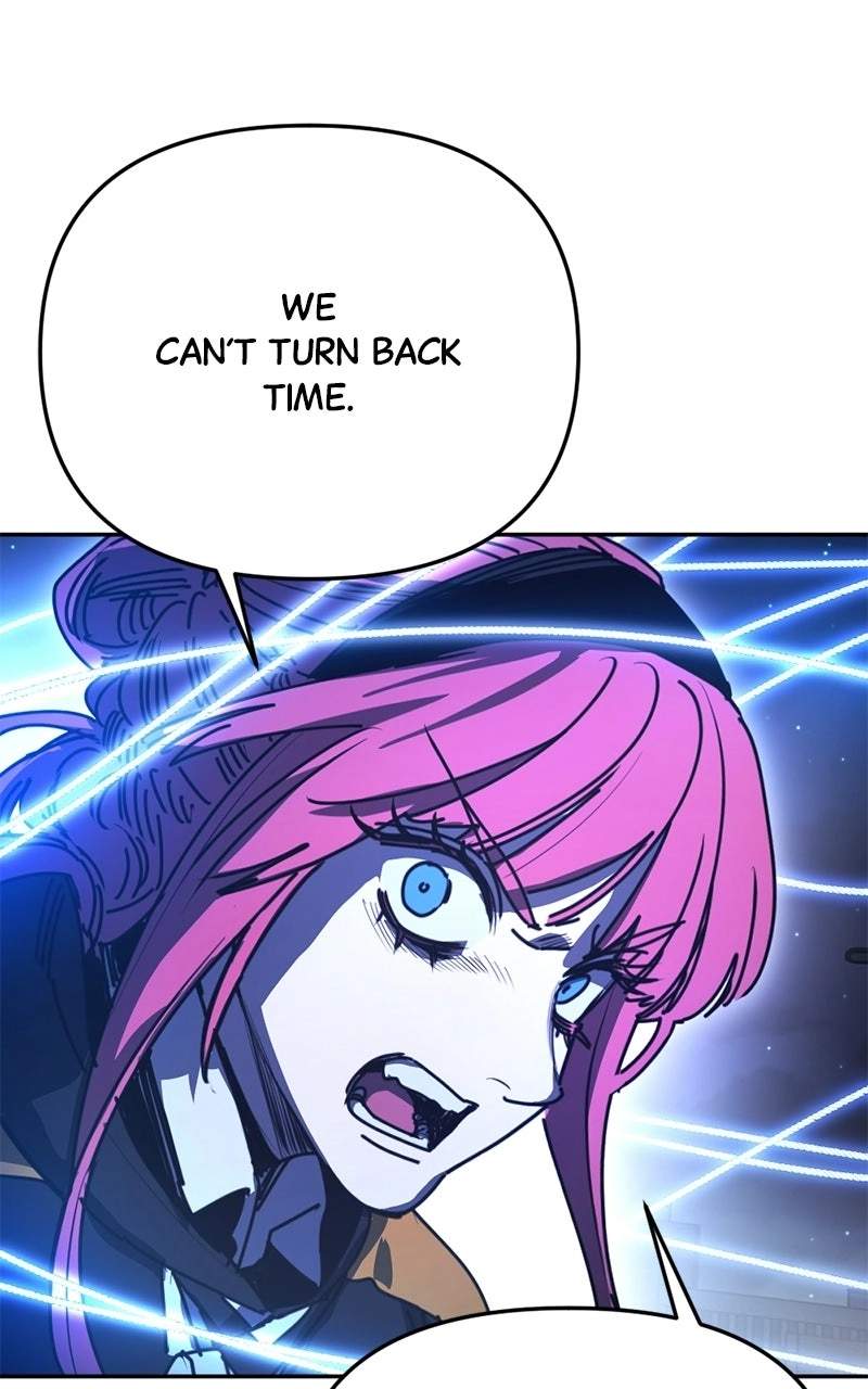 Read Memory in the Maze EN Manga Online