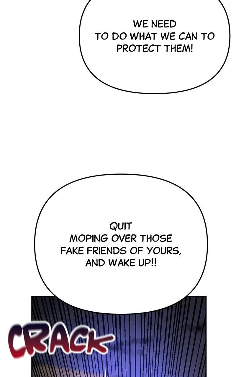 Read Memory in the Maze EN Manga Online
