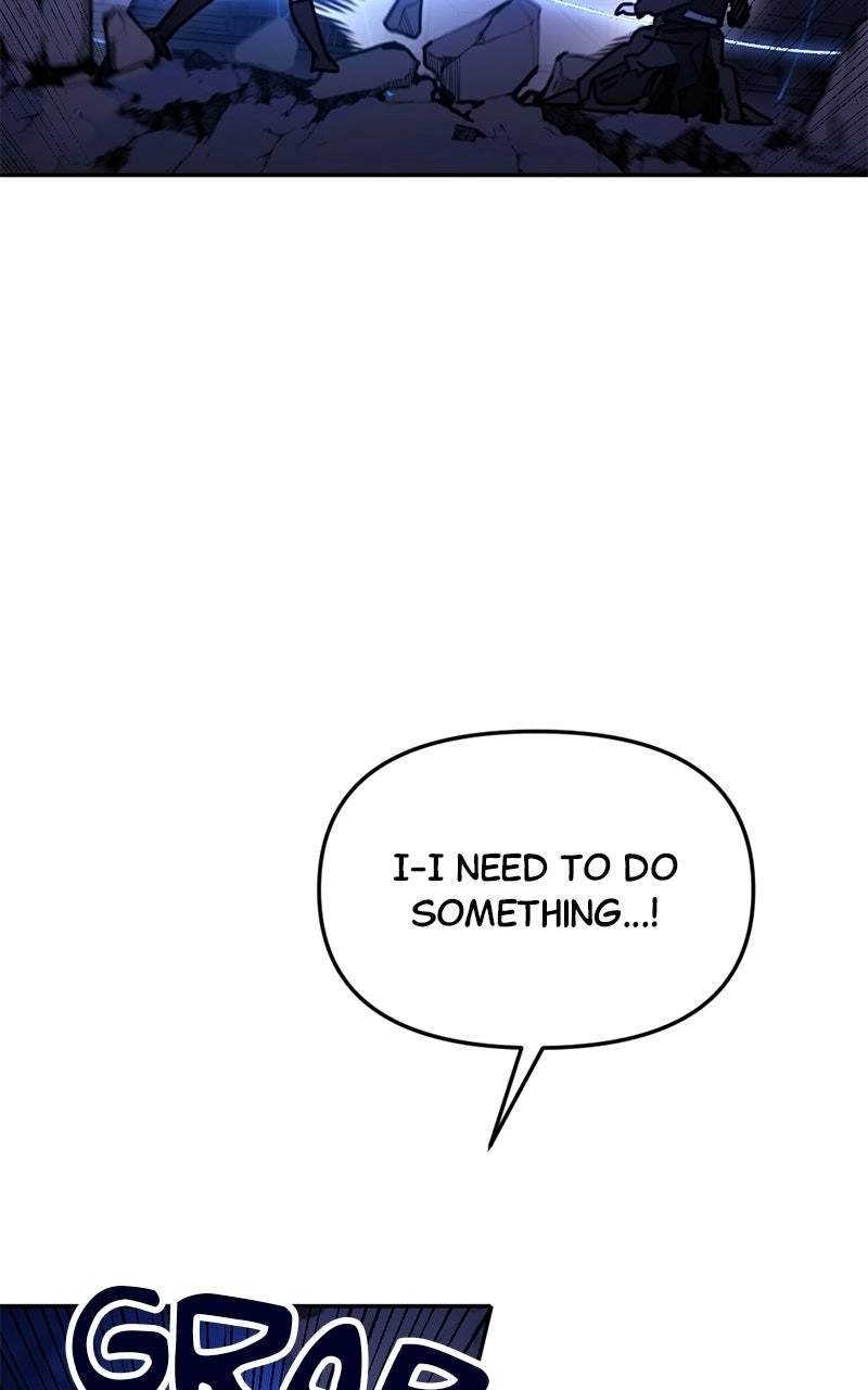 Read Memory in the Maze EN Manga Online