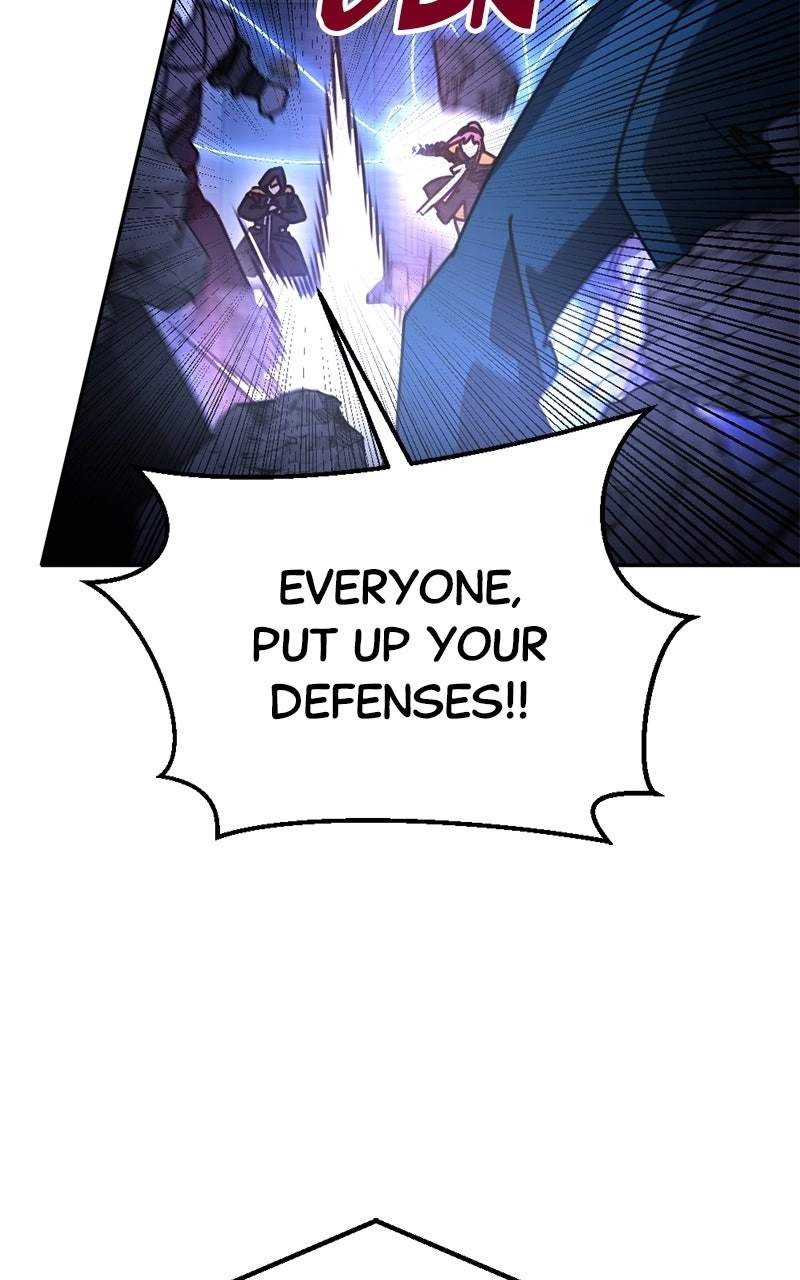 Read Memory in the Maze EN Manga Online
