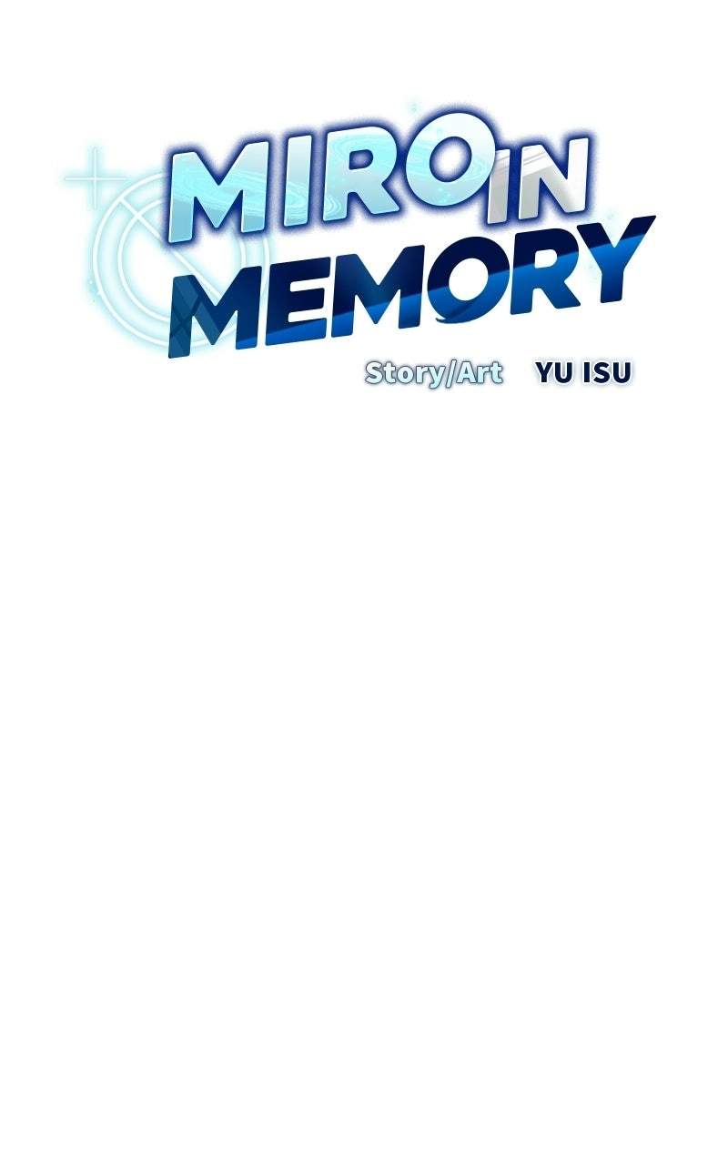 Read Memory in the Maze EN Manga Online