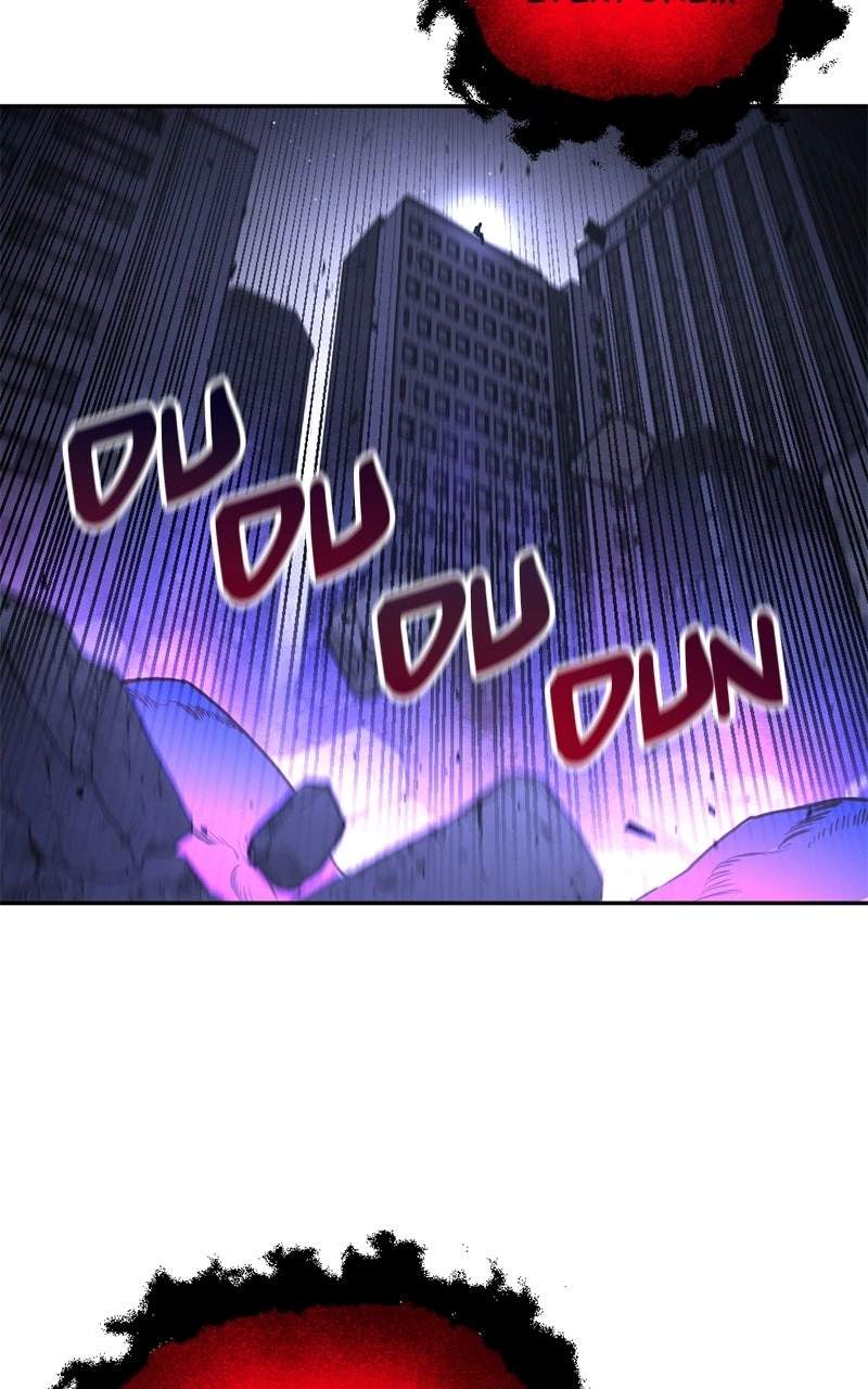 Read Memory in the Maze EN Manga Online