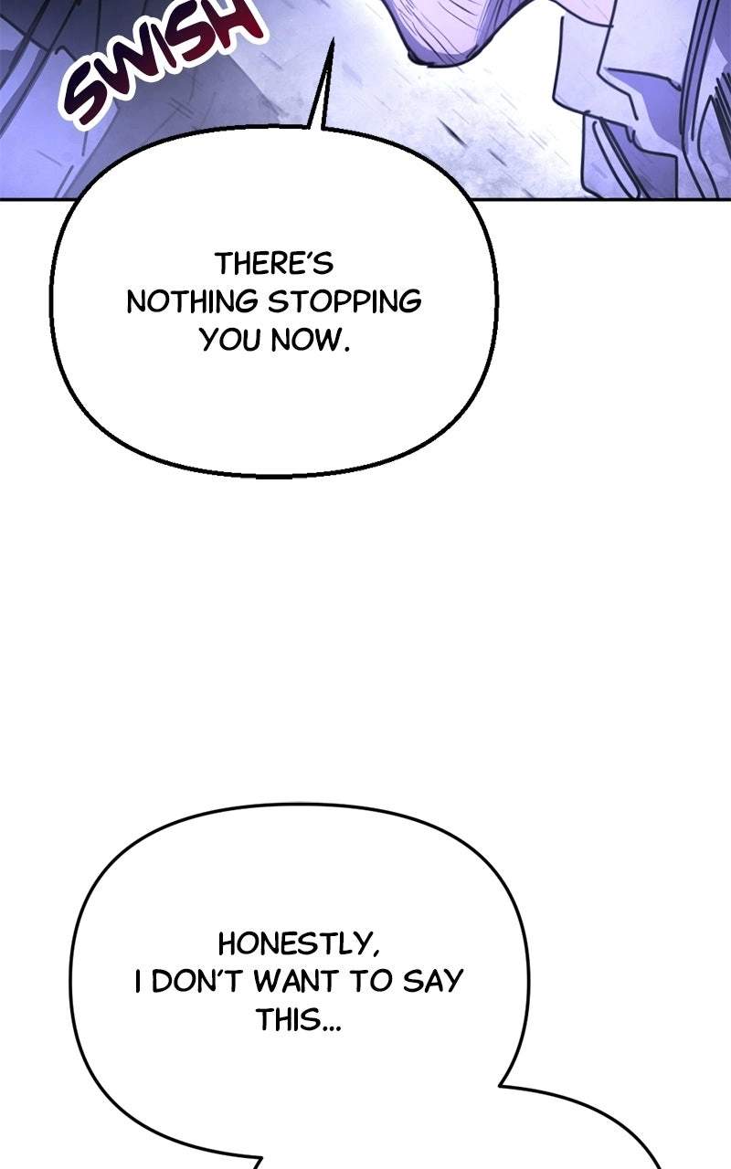 Read Memory in the Maze EN Manga Online