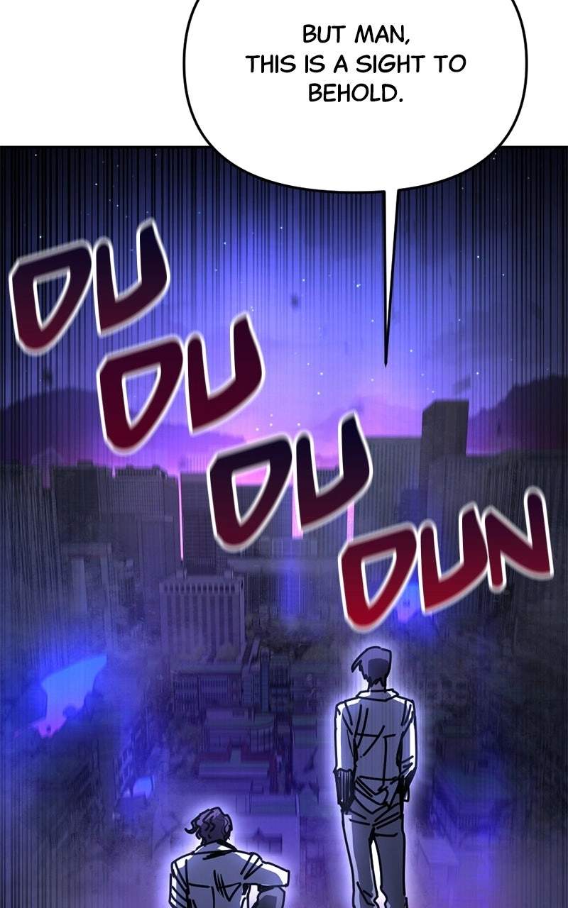 Read Memory in the Maze EN Manga Online