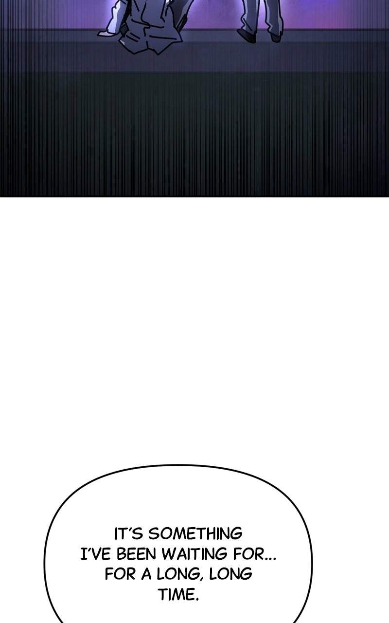 Read Memory in the Maze EN Manga Online