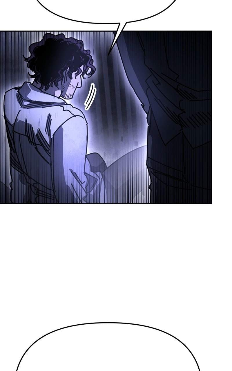 Read Memory in the Maze EN Manga Online