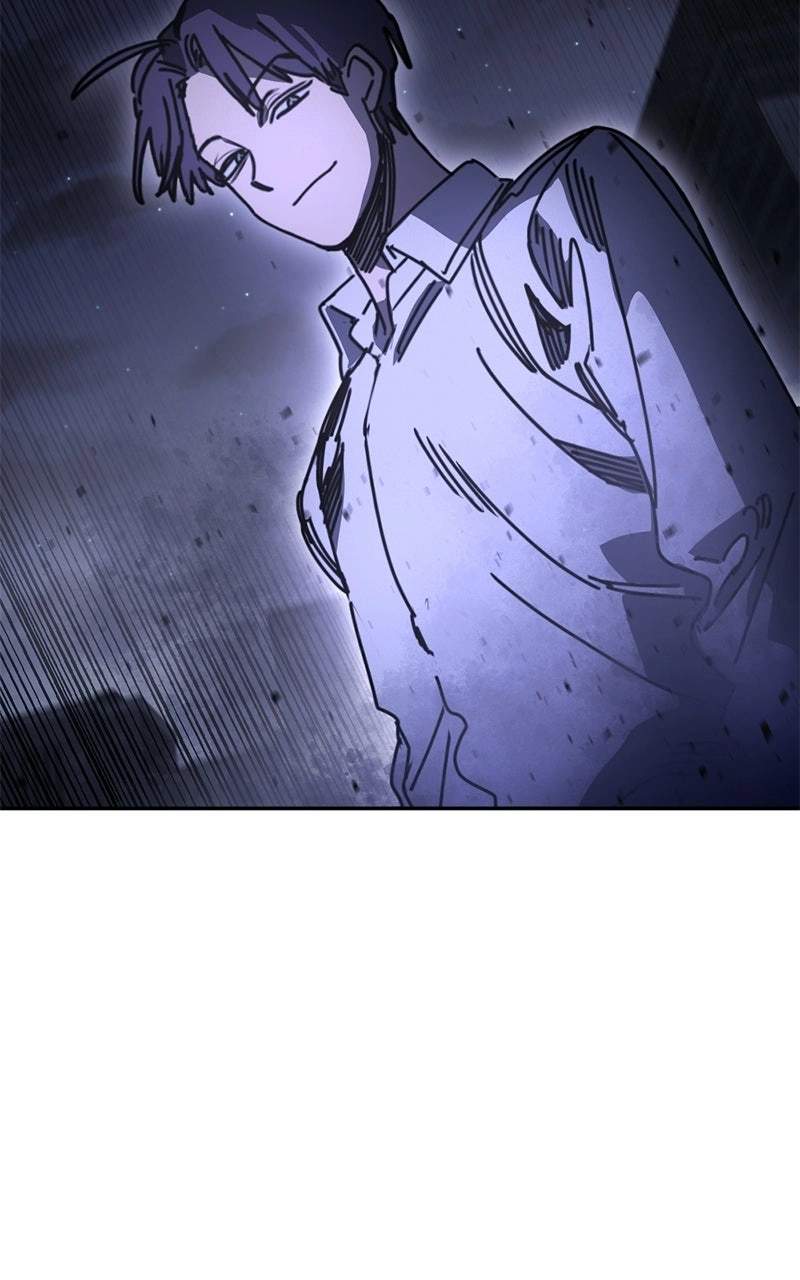 Read Memory in the Maze EN Manga Online