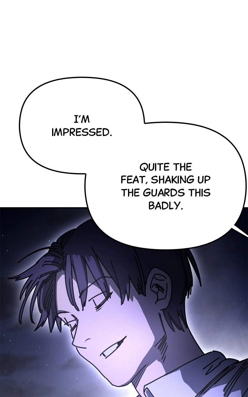 Read Memory in the Maze EN Manga Online