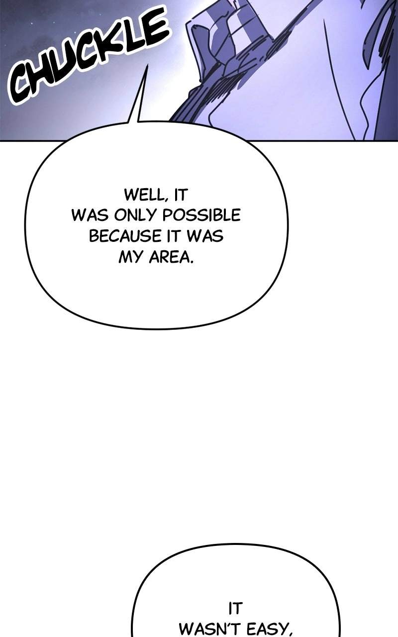 Read Memory in the Maze EN Manga Online