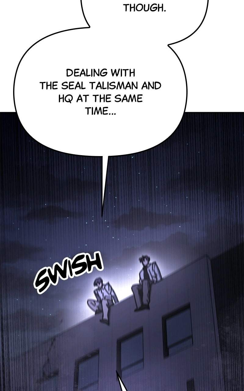 Read Memory in the Maze EN Manga Online