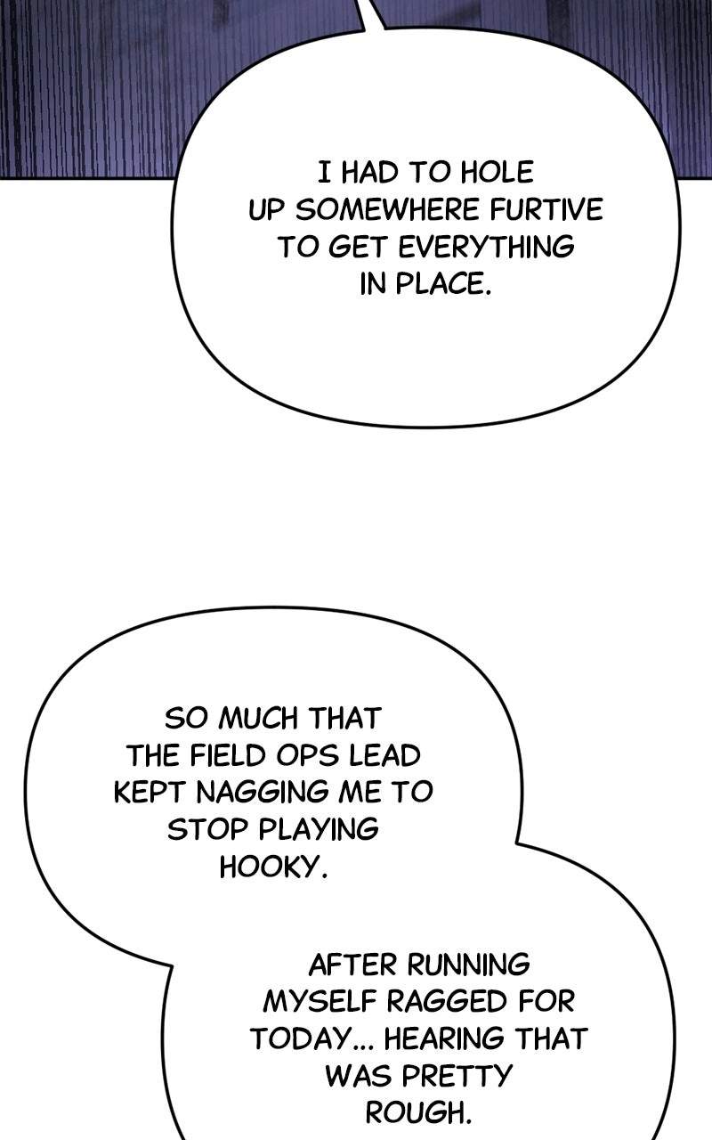 Read Memory in the Maze EN Manga Online