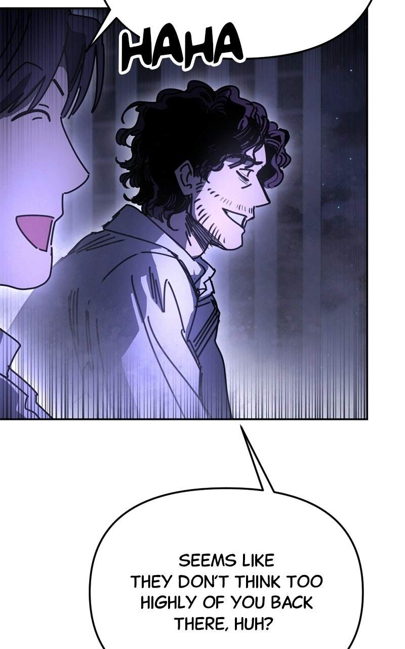Read Memory in the Maze EN Manga Online