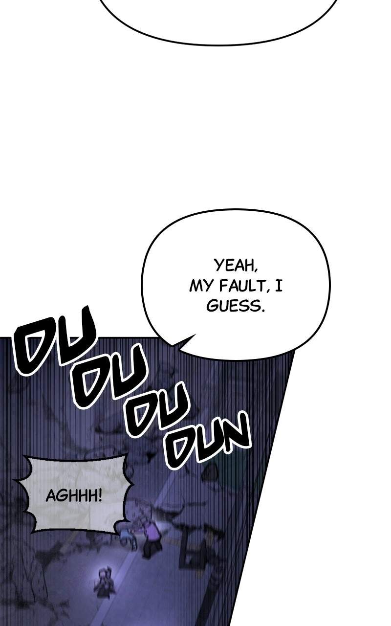 Read Memory in the Maze EN Manga Online