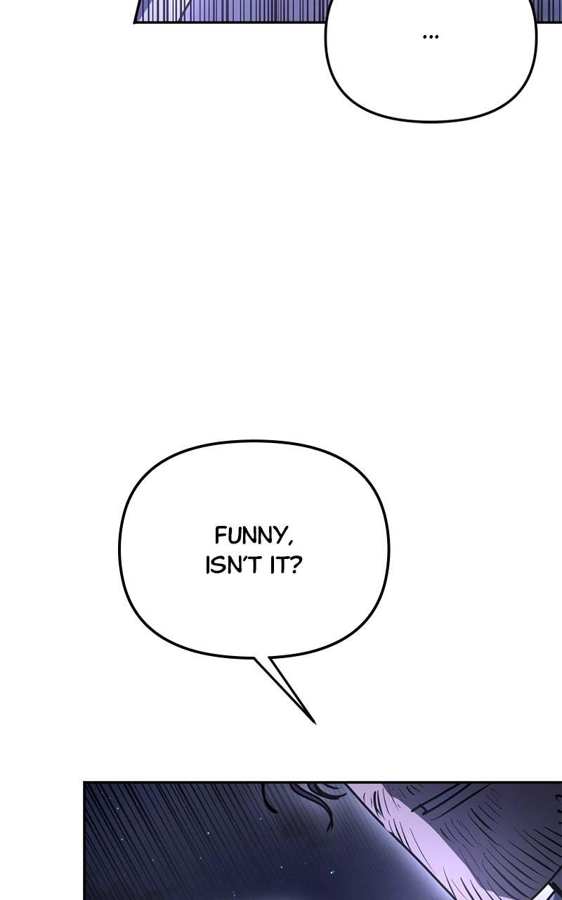 Read Memory in the Maze EN Manga Online