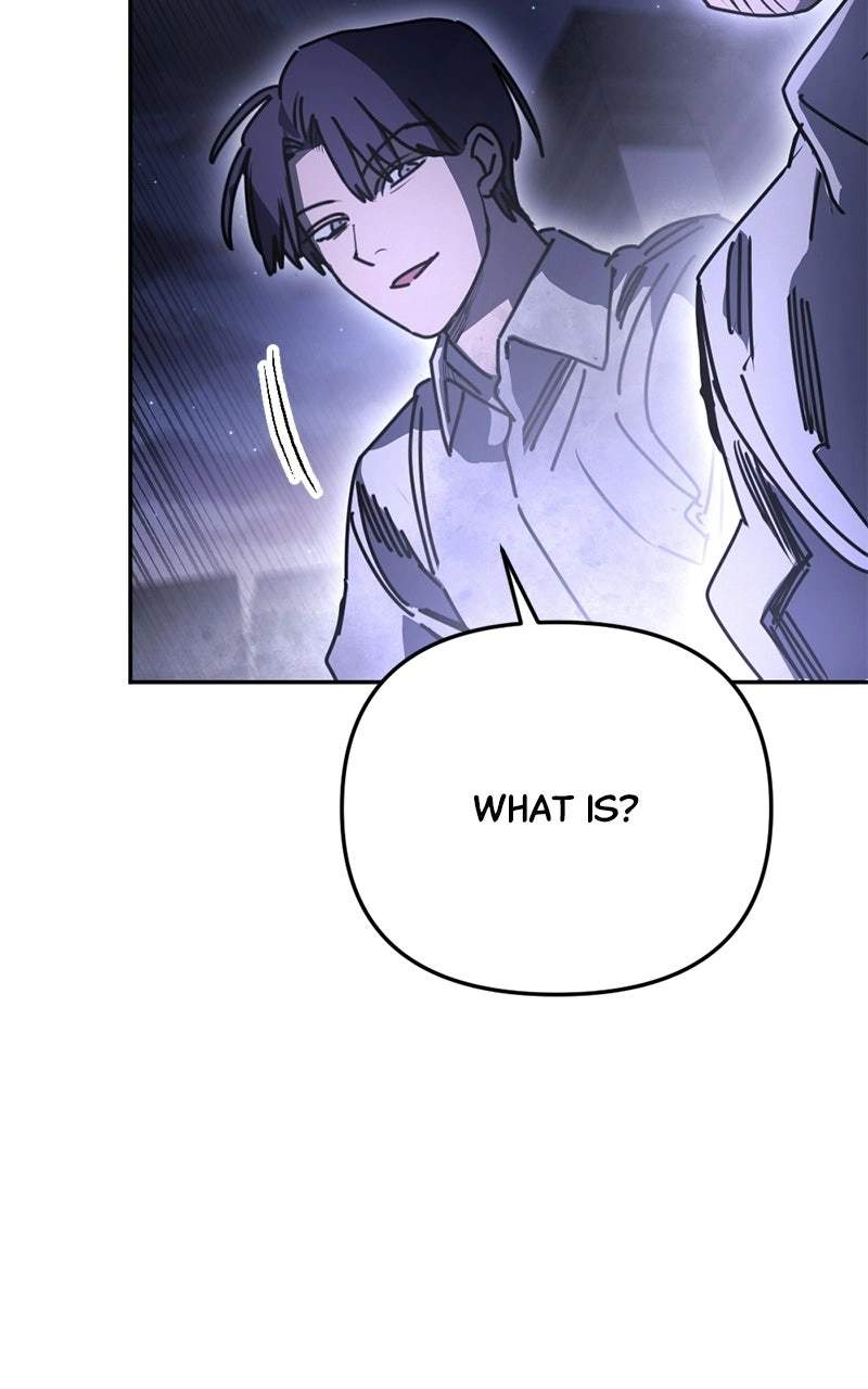 Read Memory in the Maze EN Manga Online