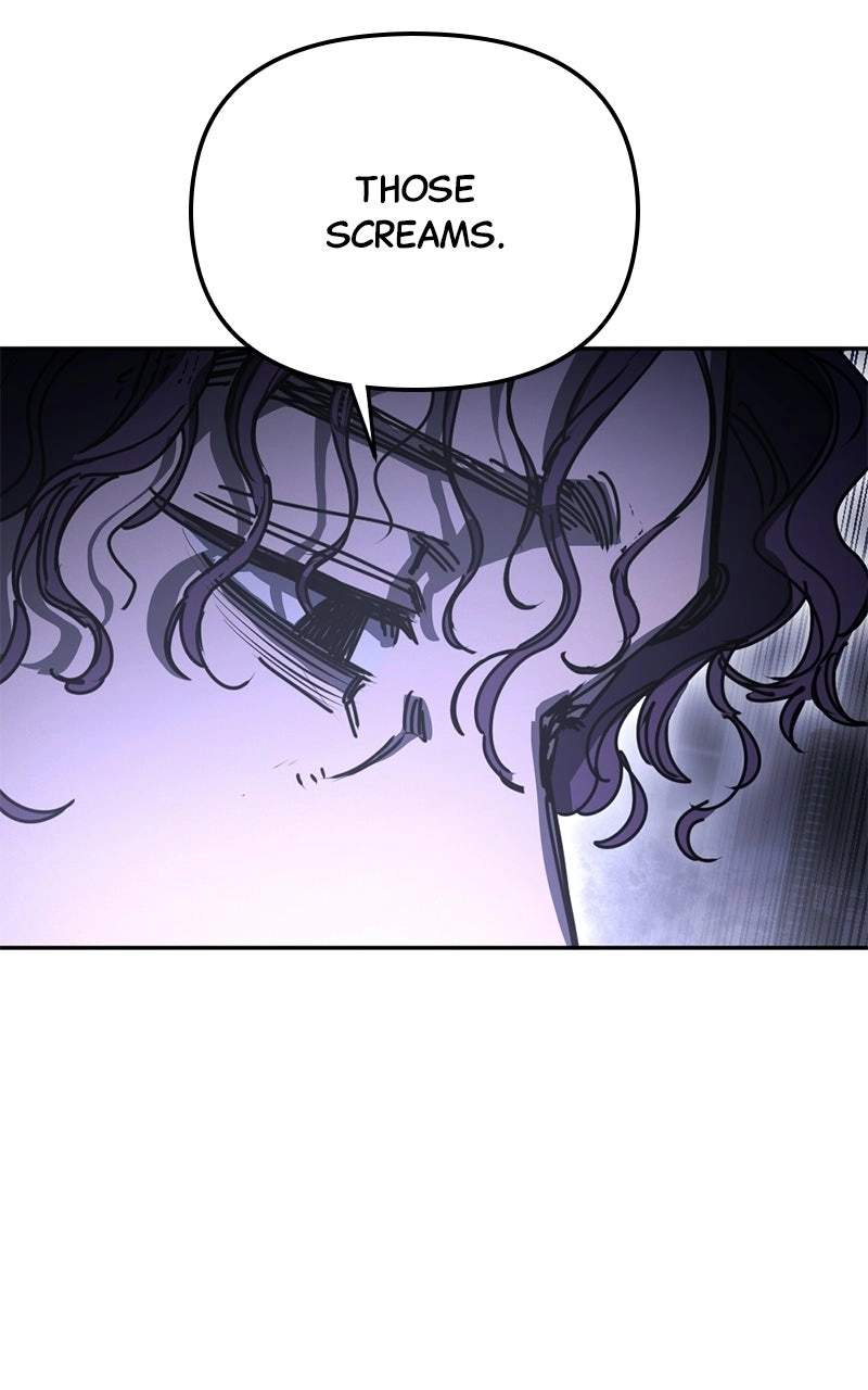 Read Memory in the Maze EN Manga Online