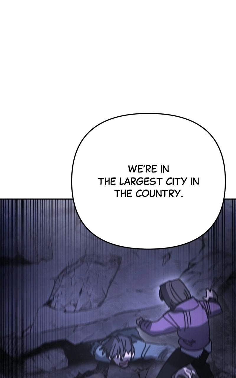 Read Memory in the Maze EN Manga Online