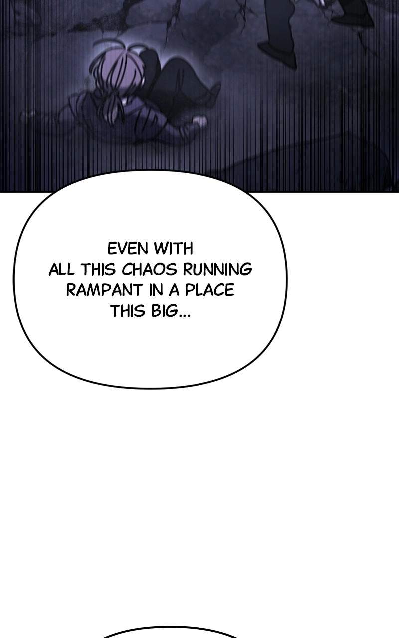 Read Memory in the Maze EN Manga Online