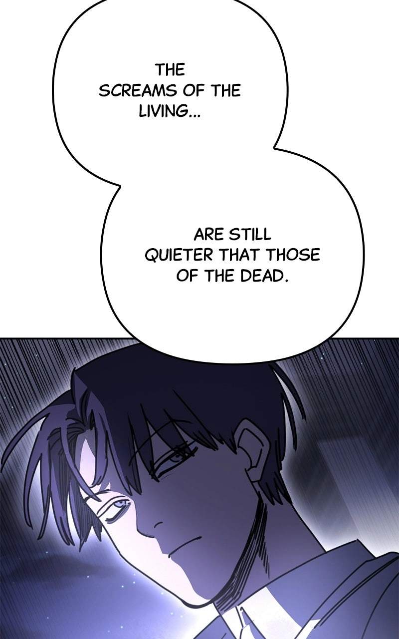 Read Memory in the Maze EN Manga Online