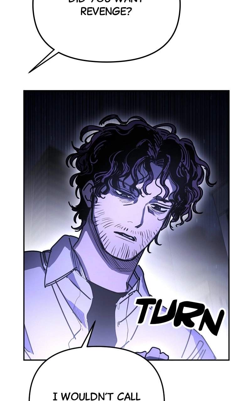 Read Memory in the Maze EN Manga Online
