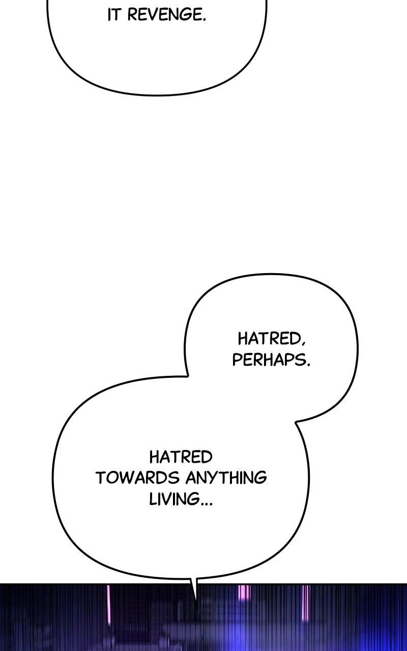 Read Memory in the Maze EN Manga Online