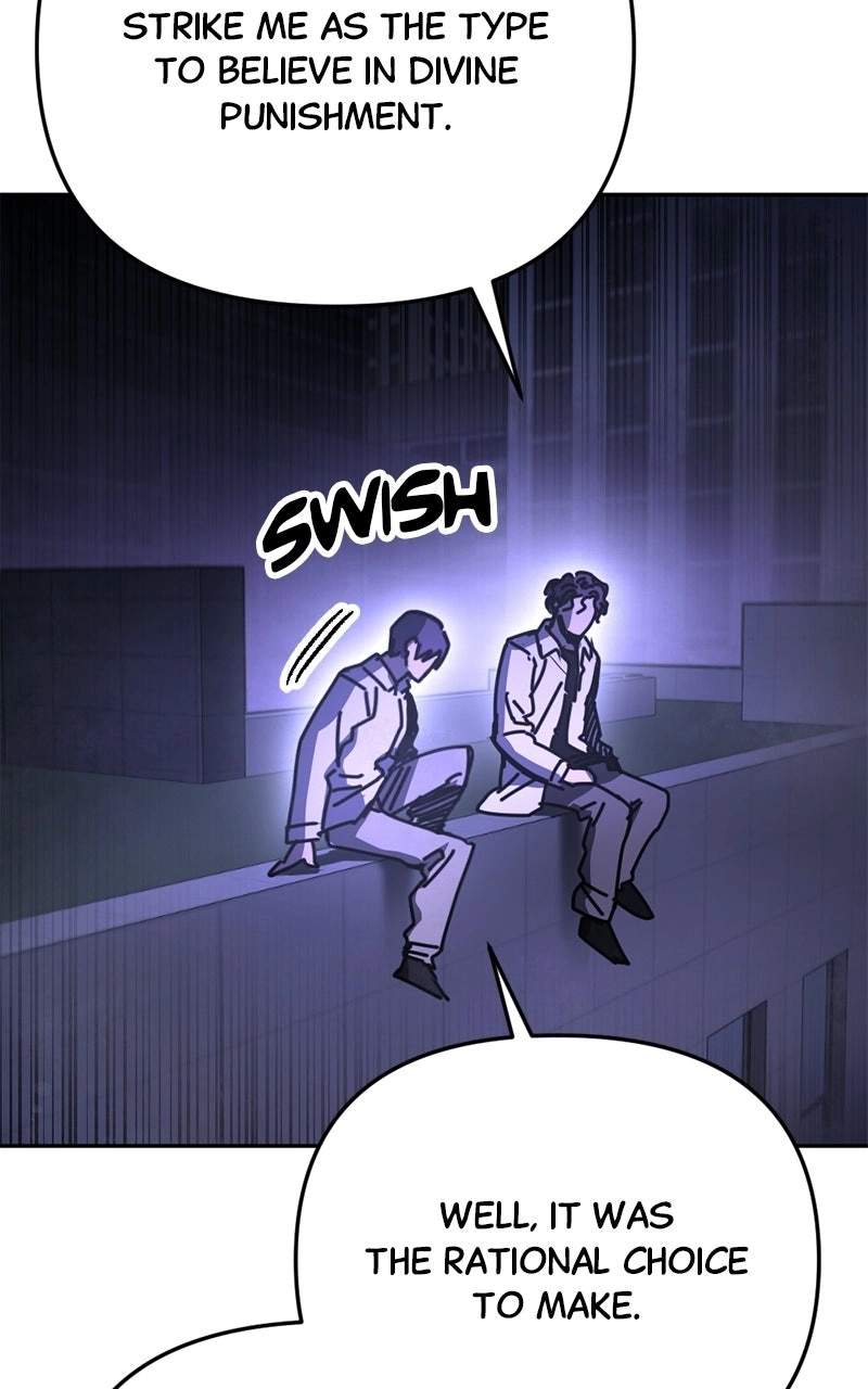 Read Memory in the Maze EN Manga Online