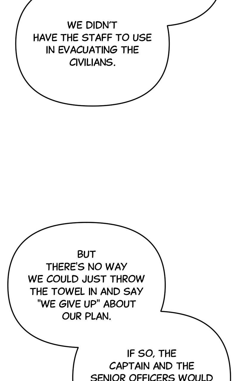 Read Memory in the Maze EN Manga Online