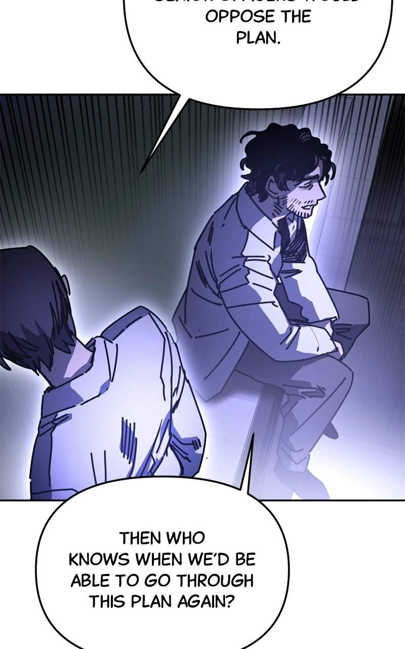 Read Memory in the Maze EN Manga Online