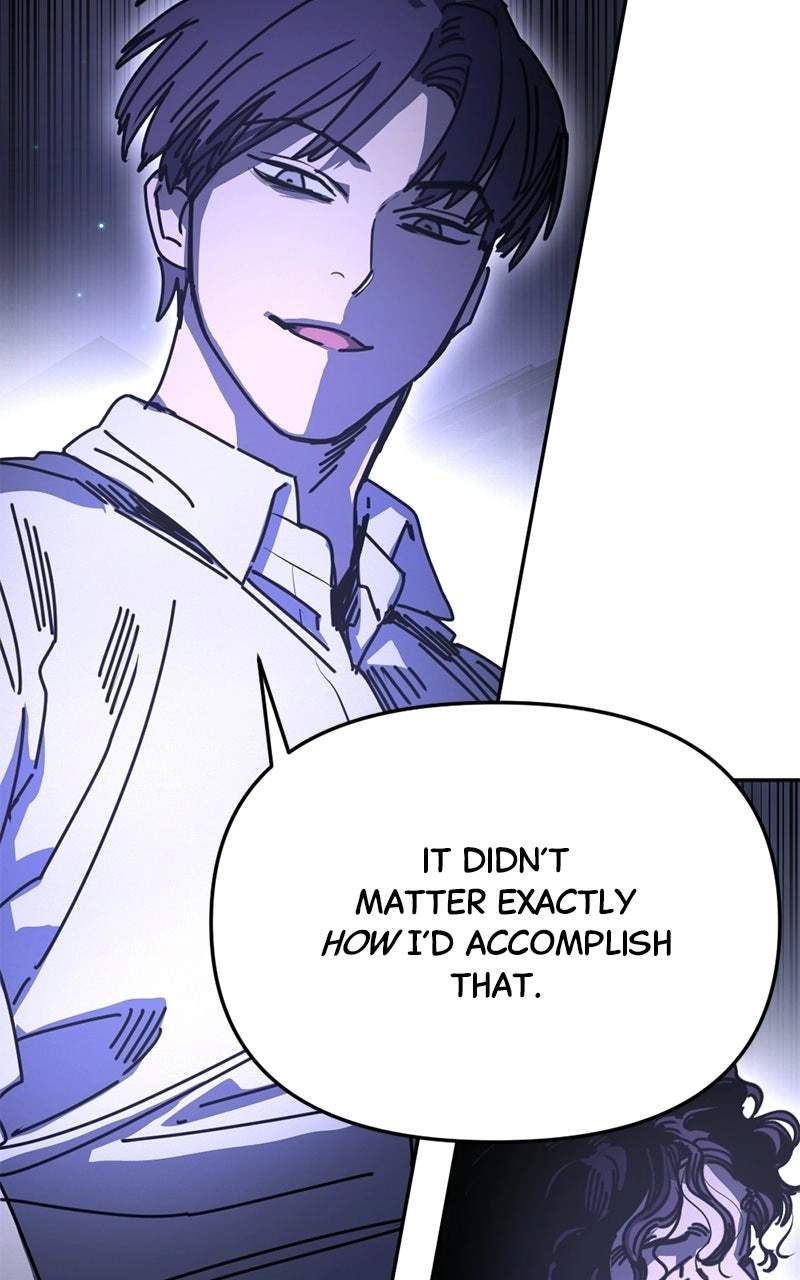 Read Memory in the Maze EN Manga Online