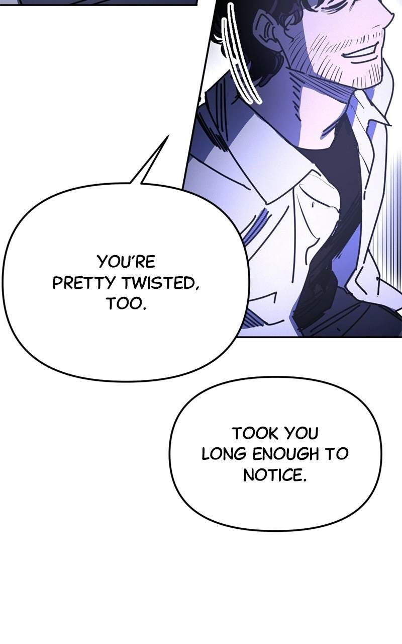 Read Memory in the Maze EN Manga Online