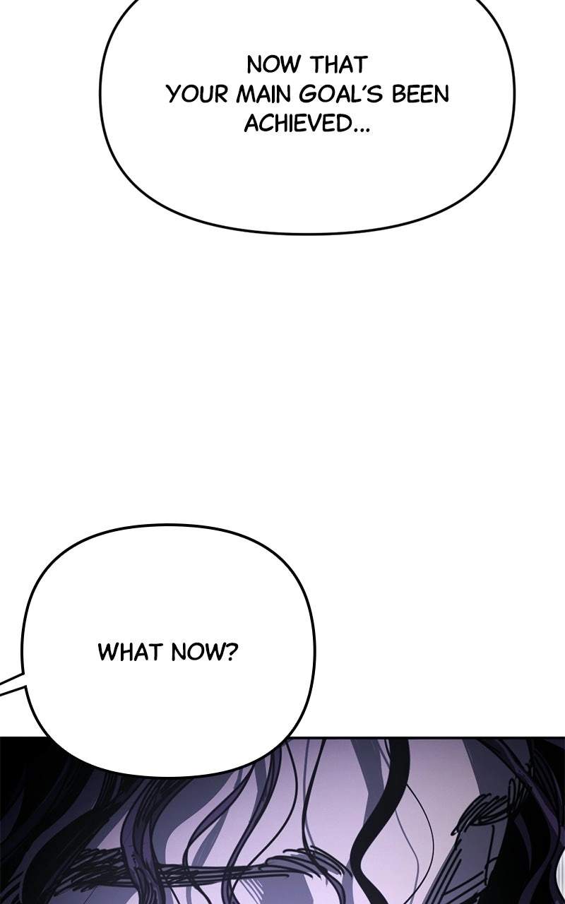 Read Memory in the Maze EN Manga Online