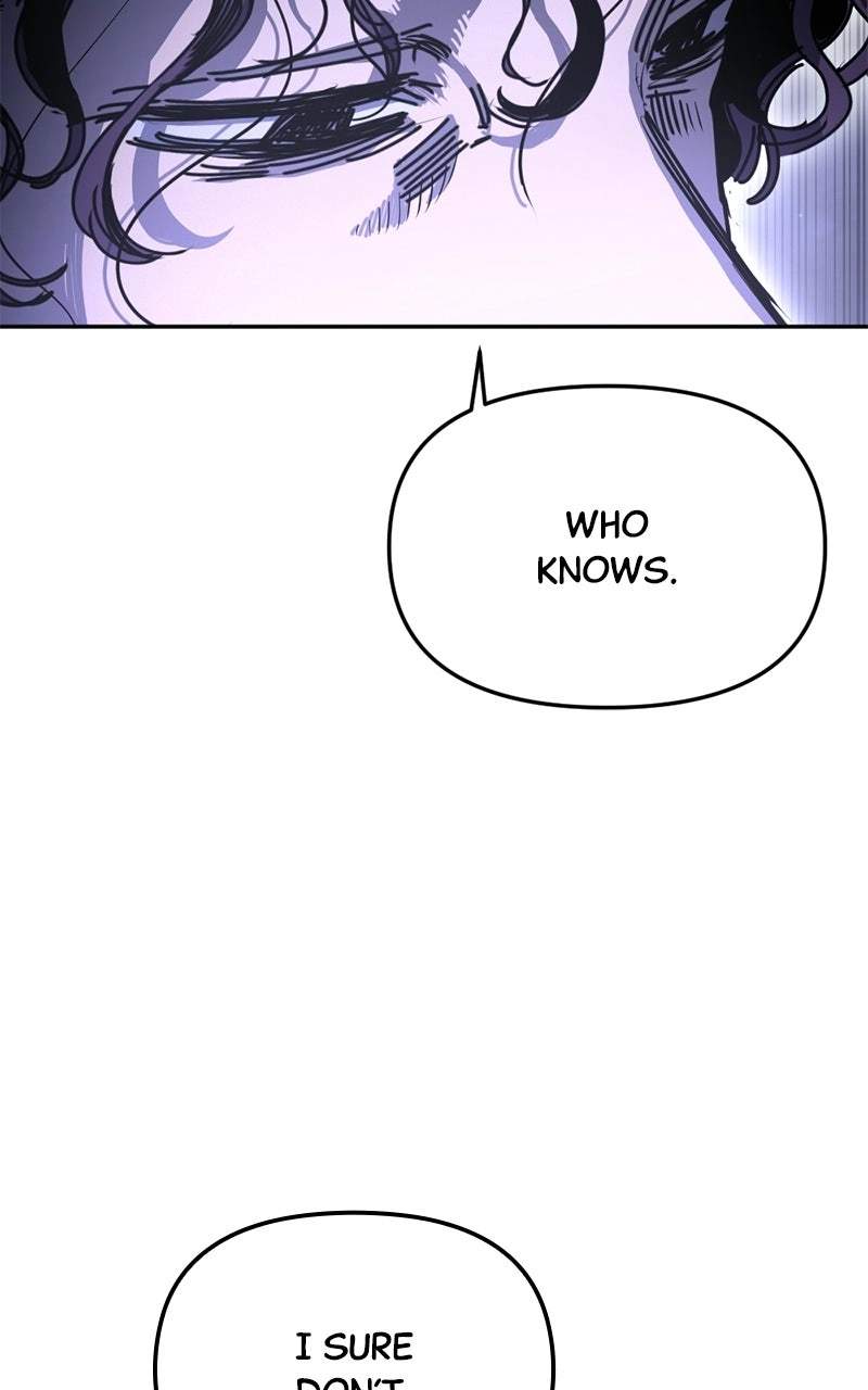 Read Memory in the Maze EN Manga Online