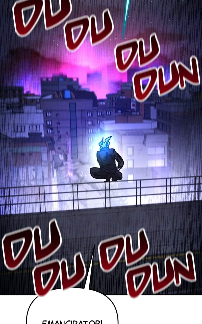 Read Memory in the Maze EN Manga Online