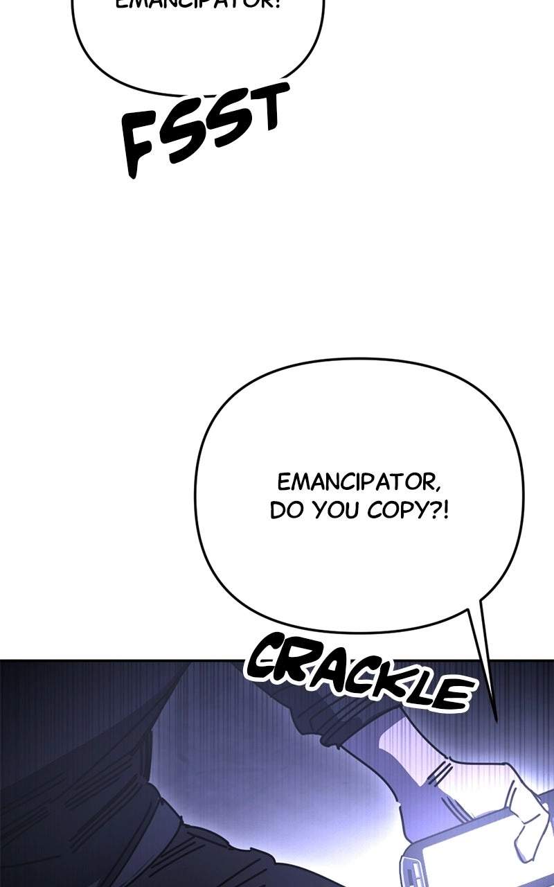 Read Memory in the Maze EN Manga Online