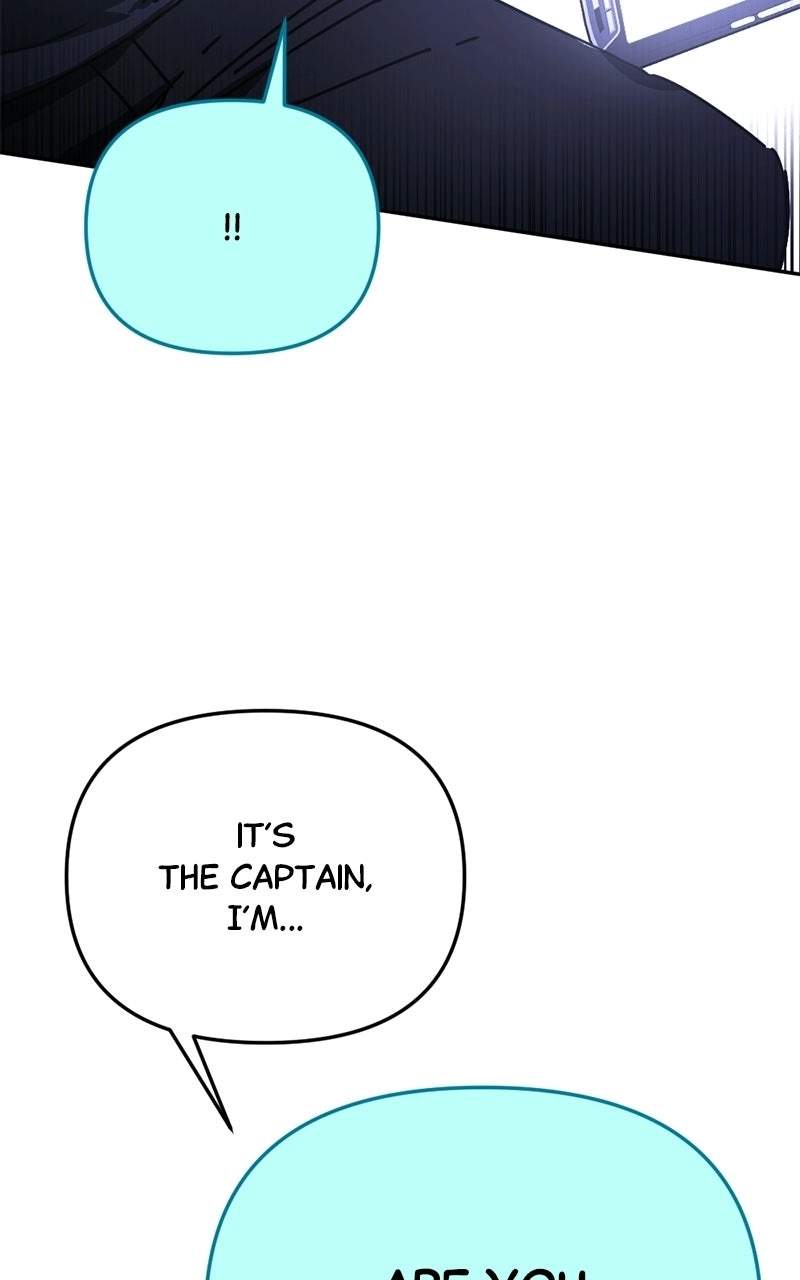 Read Memory in the Maze EN Manga Online