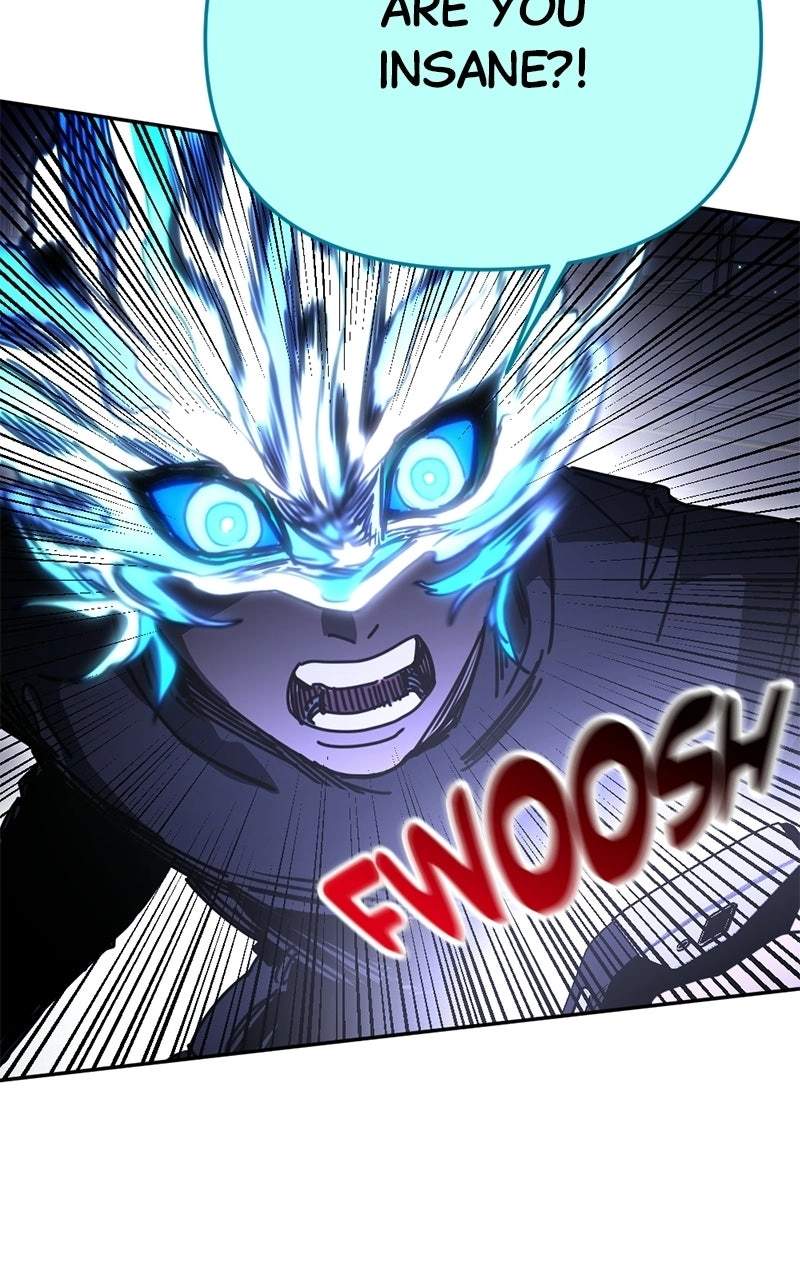 Read Memory in the Maze EN Manga Online