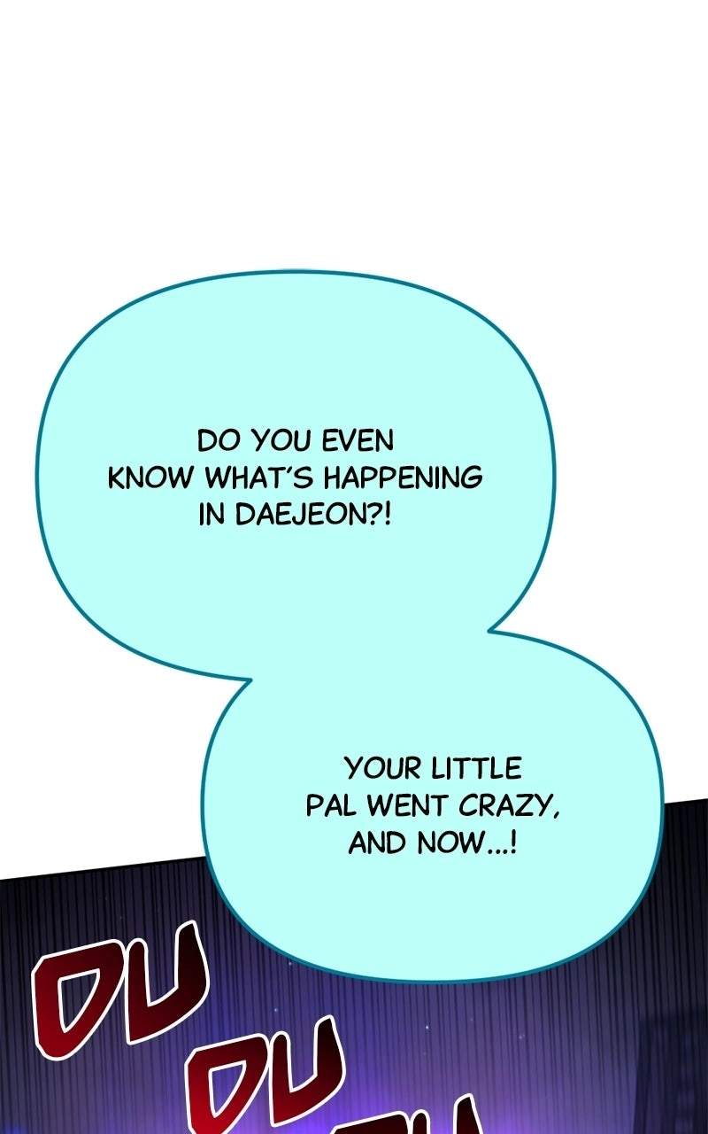 Read Memory in the Maze EN Manga Online