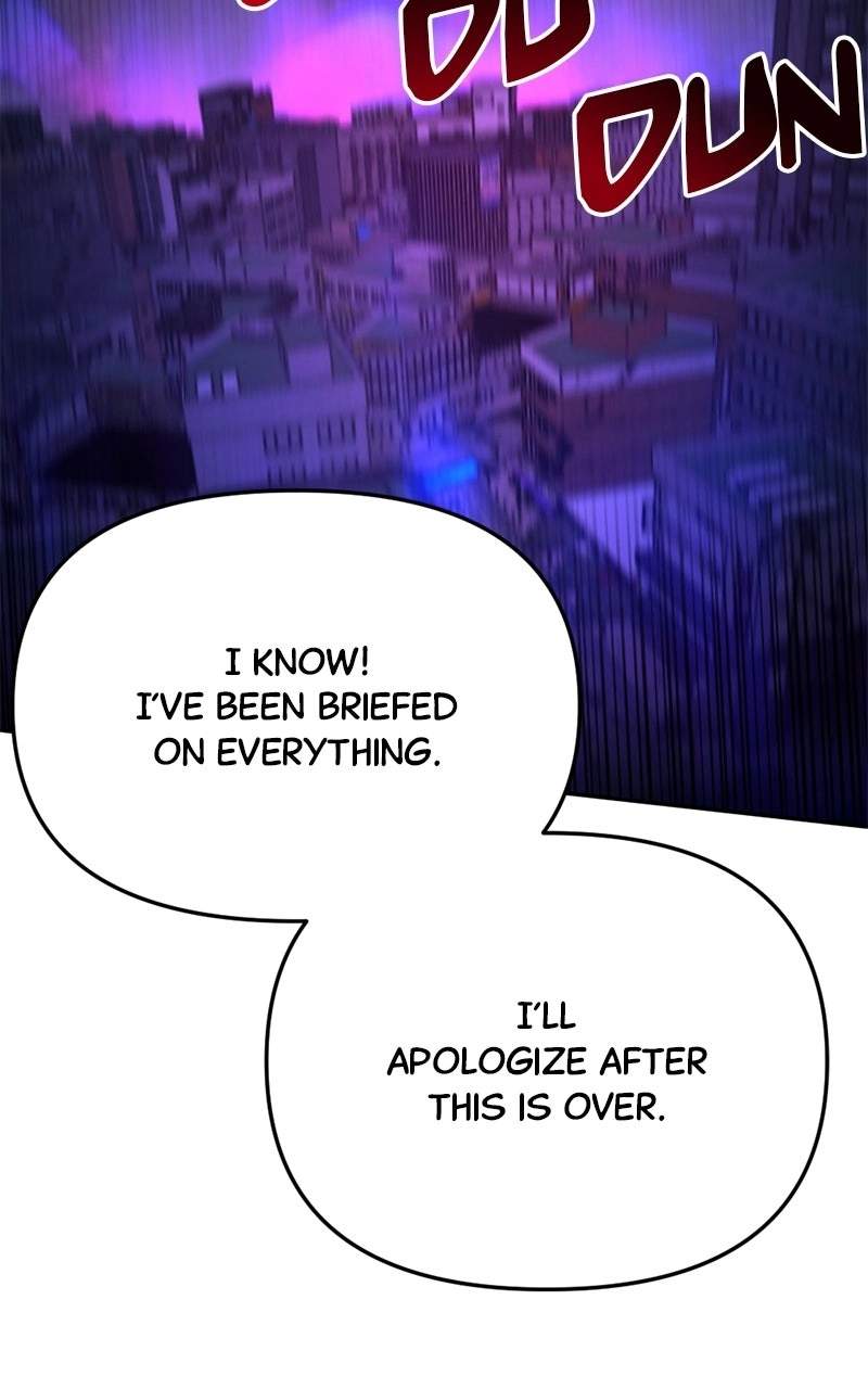 Read Memory in the Maze EN Manga Online