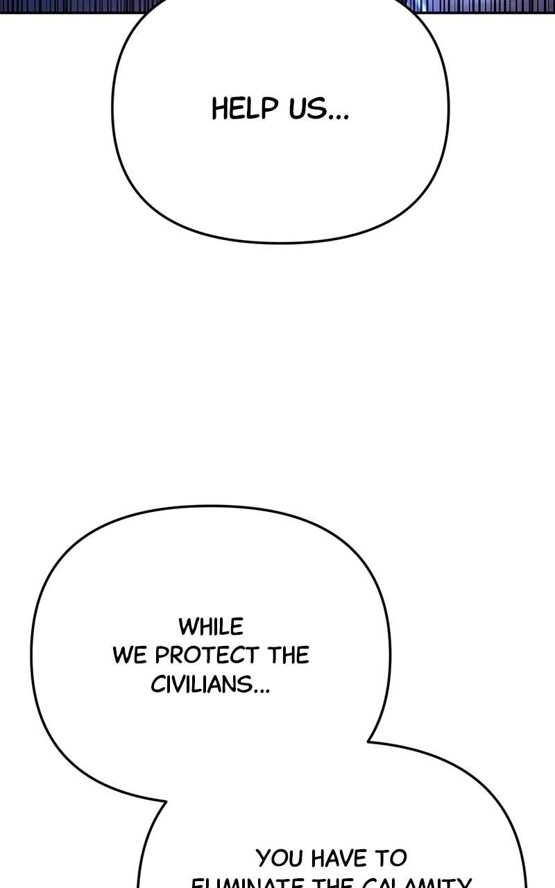 Read Memory in the Maze EN Manga Online