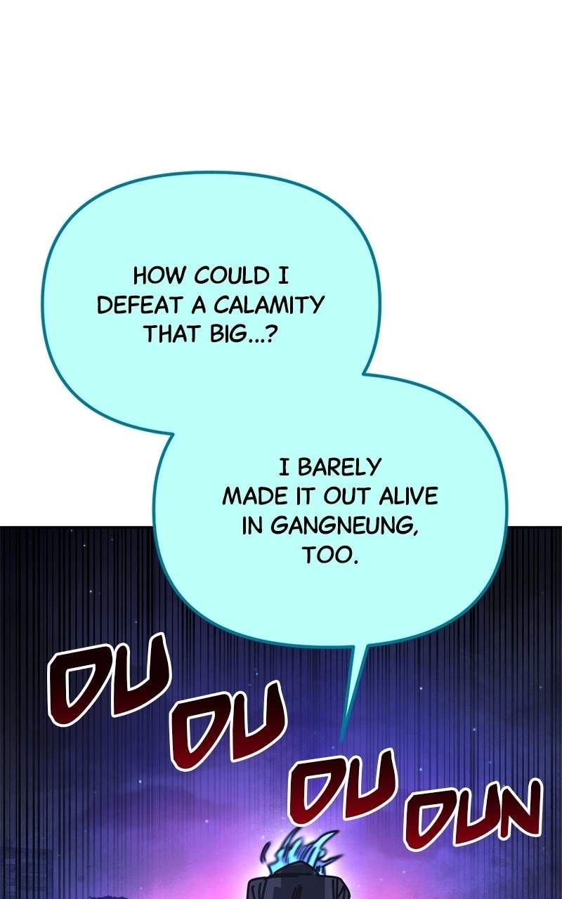Read Memory in the Maze EN Manga Online