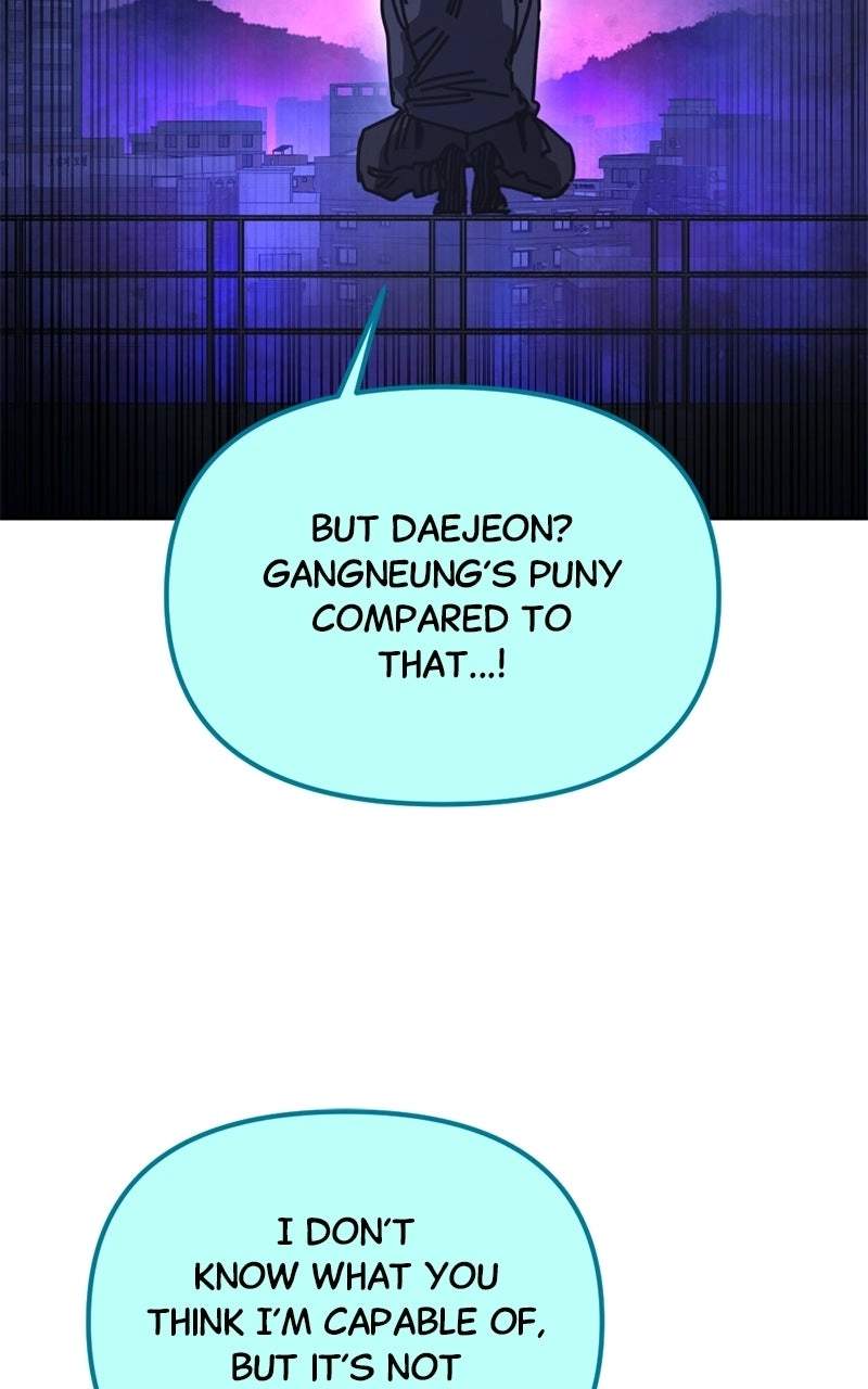 Read Memory in the Maze EN Manga Online