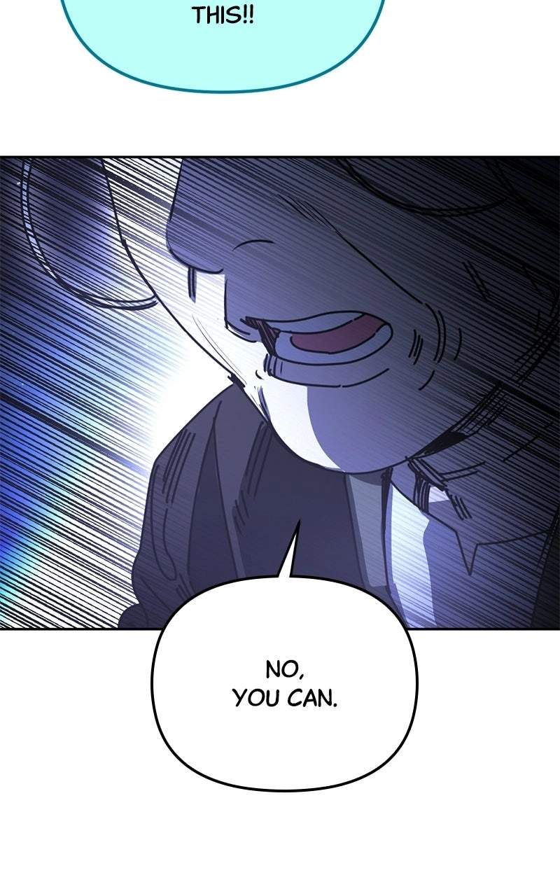 Read Memory in the Maze EN Manga Online
