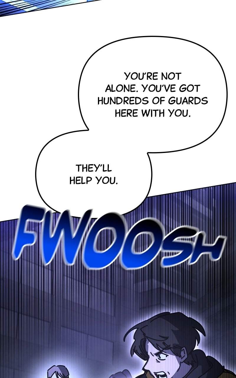 Read Memory in the Maze EN Manga Online