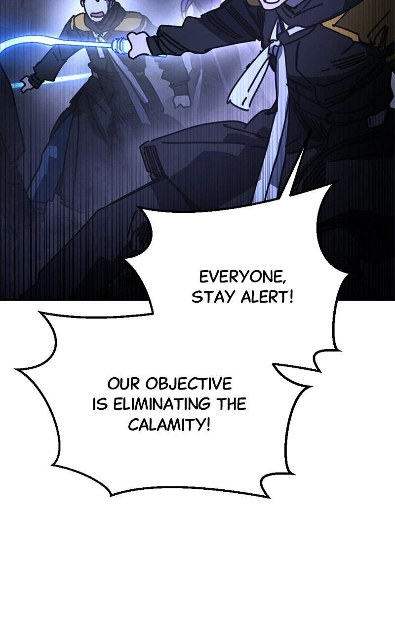 Read Memory in the Maze EN Manga Online